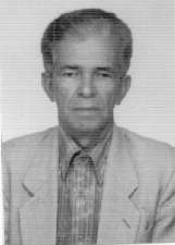 CÍCERO