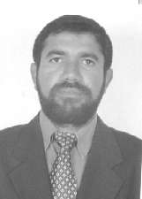 MARCO ALBUQUERQUE