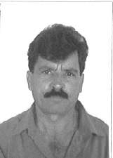 ADILSON LUCENA