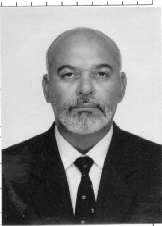 CARLOS TENORIO