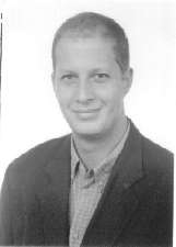 CAP. FERNANDO KALTENBACH