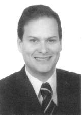 ANDRÉ MAGALHÃES
