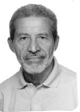 ADERALDO
