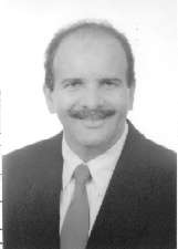 ELIAS