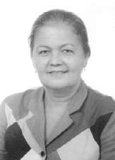 ANA REVOREDO