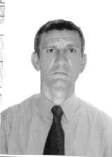 RICARDO NUNES