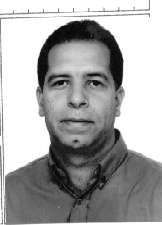 DEOLINDO MOURA