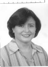 DENIZE XIMENES