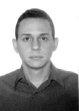 CÉSAR