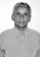 ALAN FRANCILINO