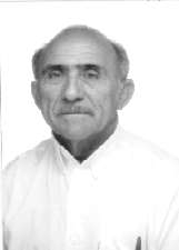 ANTÔNIO LOPES DO SINDICATO