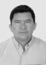 DR HORACIO RIBEIRO