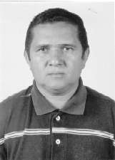 CARLIM