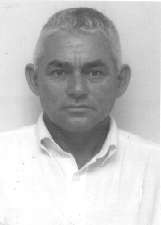 DEDÉ RESENDE