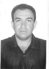 ANTONIO GUILHERME