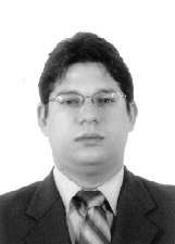 CALUZINHO
