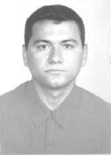 ANTONIO MENDES FEITOSA