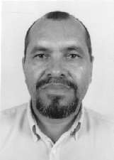 MARCIO CECHINATTO