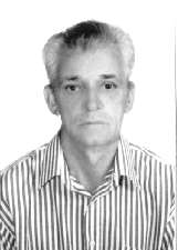 JEFFERSON ANDRADE