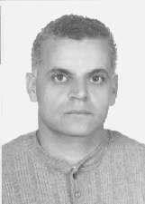ADEMOCIR GONÇALVES O CORREDOR