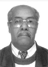 CLAUDEMIR BENTO BARBOZA