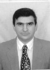 BENEDITO TUPONI