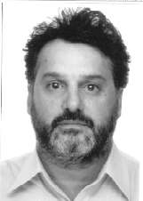 DINO JÚNIOR