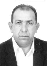CELSO FREITAS