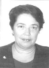 DONA VILMA