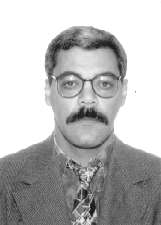 CIENTISTA