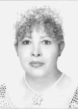 JOCELER DE FÁTIMA DE ARAUJO