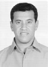ANGELO MINUCELI