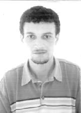 BRUEL