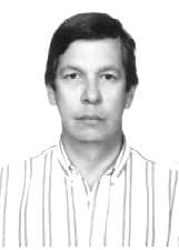 NAIR ZAMBONI BOJARSKI