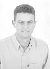 ADEMIR DIANA