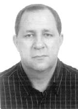 ANTONIO DA ADEFICA