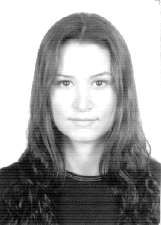 FRANCIELE