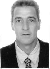 CARLINHOS DA SERRARIA