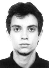 MARINO TEIXEIRA