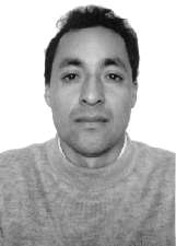 CARMEM BASAGLIA