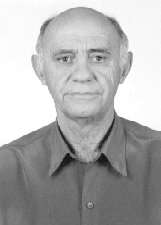 JOSÉ LOPES SERÃO