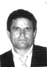ANTONIO PAULEK