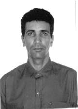 CARLOS CARVALHO