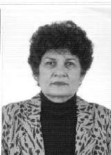 CAPITAO REBELLO