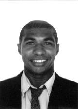 ALAN CARLOS ROCHA
