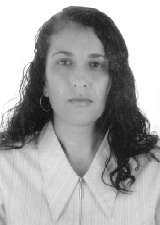 ANTONIO MOURA