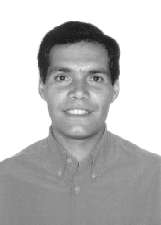 ARCANJO BARBOSA