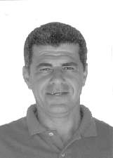 ARILDO DO ESCRITORIO