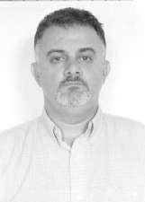 ADRIANO MOREIRA