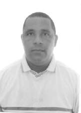 BATISTA DA ACADEMIA